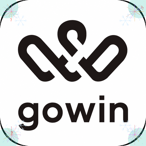 gowin — galeri pratinjau Resmi APK